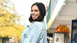 Zaskakujący zwyczaj u Ewy Farnej. Jak wyglądają święta u piosenkarki?