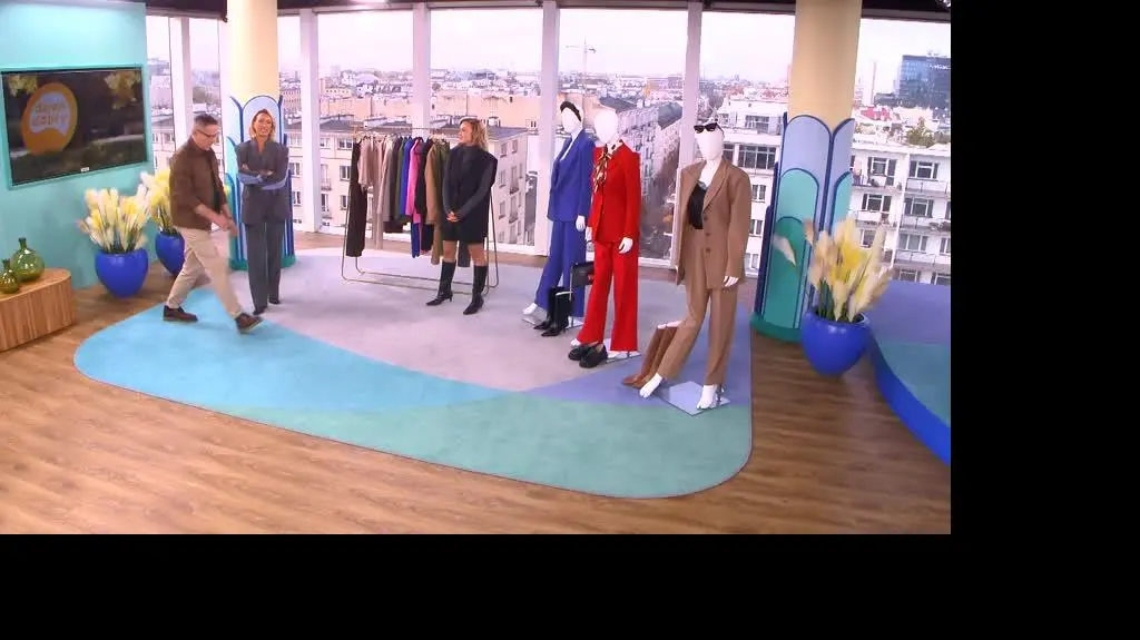DD_20221021_Moda_REP
