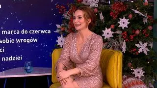 Co czeka cię w 2023? 