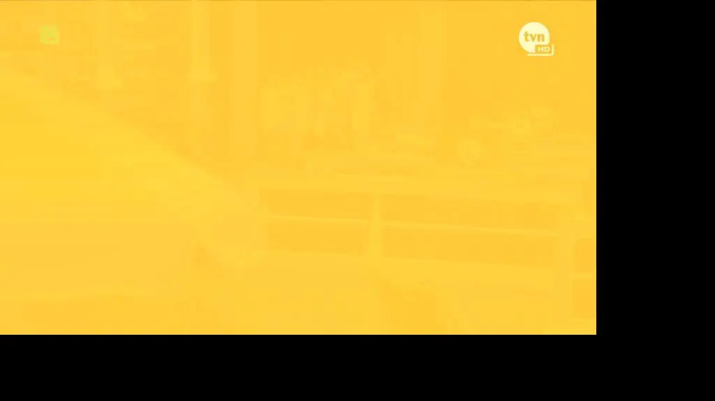 15004195_masterchef-junior-sezon-8-odcinek-7-zwiastun_720P