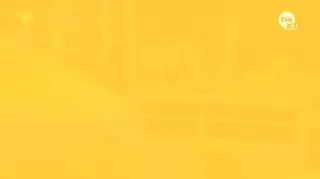 MasterChef Junior. Sezon 8., odcinek 7.