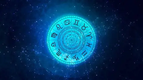 Horoskop dzienny na czwartek, 4 maja 2023 r. dla wszystkich znaków zodiaku