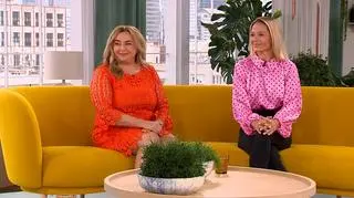 Zmęczona i poirytowana? Zbadaj tarczycę 