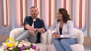 Debiuty w show-biznesie 