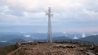 "Rzuć wszystko i jedź w Bieszczady". 5 miejsc, które warto zobaczyć