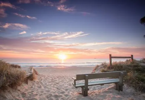 Sunshine Coast, Australia – co warto odwiedzić na Słonecznym Wybrzeżu? 