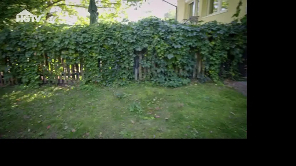 231101_HGTV_PNO_Plot