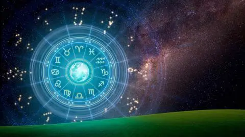 Horoskop dzienny na niedzielę, 30 kwietnia 2023 r. dla wszystkich znaków zodiaku