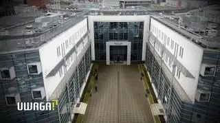 Uwaga! TVN: "Obrażała i upokarzała". Studenci oskarżają jedną z wykładowczyń o mobbing