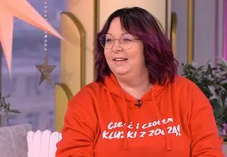 Ślązaczka zrobiła karierę na TikToku. W zabawny sposób odczarowała obraz matki z małego miasta 