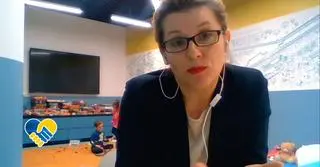 Arleta Bzdun