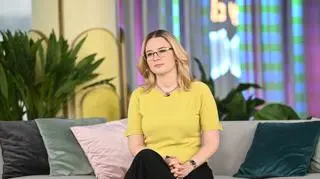 Burza wokół wyjazdów bez małych dzieci. "Uwolnisz głowę, a dziecku zafundujesz traumę separacji"