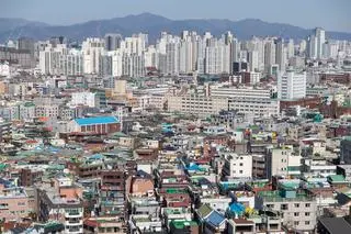 Daegu