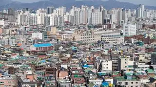 Daegu – atrakcje: co warto zobaczyć?