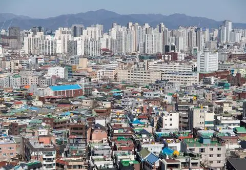 Daegu – atrakcje: co warto zobaczyć?