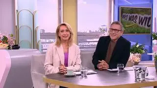 Czym jest hirudoterapia?