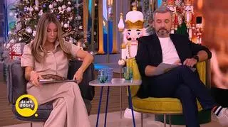 Najświeższe wiadomości ze świata gwiazd
