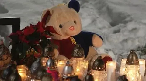 Uwaga! TVN. Śmierć 14-letniej Natalii w Andrychowie. Nikt jej nie pomógł