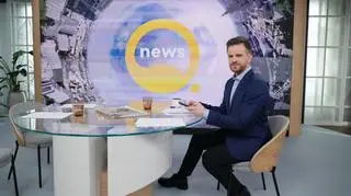 Prokurator badający katastrofę w Smoleńsku przerywa milczenie. Czy manipulowano dowodami? 
