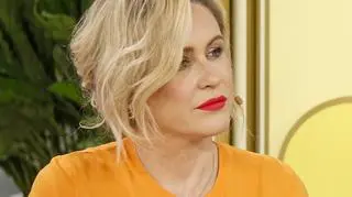 Gosia Ohme mierzy się z komentarzami hejterów