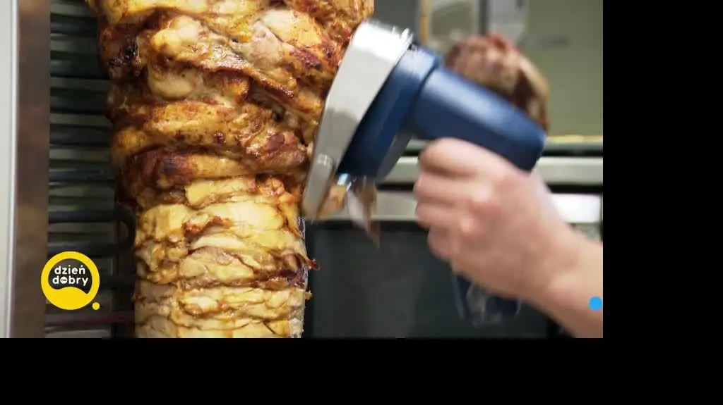 DD_20240122_Kebab_rep_REP_napisy