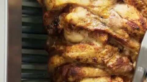 DD_20240122_Kebab_rep_REP_napisy