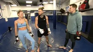 Fit_Lovers_3