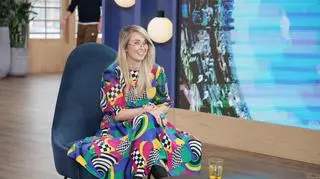 Chcesz przenieść się w czasie bez wychodzenia z domu? Te filmy mogą ci w tym pomóc