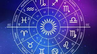Horoskop dzienny na niedzielę, 5 maja 2024 r. dla Strzelców, Koziorożców, Wodników, Ryb
