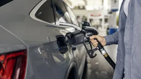 Ceny paliw ostro w dół? Kluczowa decyzja już zapadła