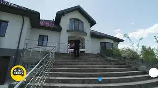 Mają jedenaścioro dzieci 