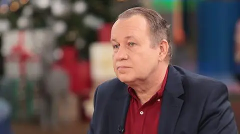 Przeziębienie w ciąży? Podpowiadamy, jak się leczyć