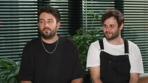 Off the record: Lordofon 