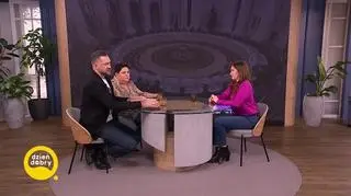 Dokument “Krąg Putina” od dzisiaj w Playerze i TVN24 GO 