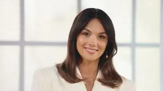 Paulina Krupińska-Karpiel przekazała radosną nowinę. "Szukamy imienia"