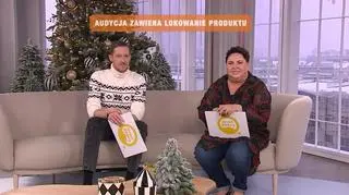 Chore dziecko w przedszkolu 