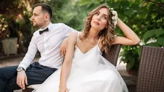 Błędy, które popełniają pary młode organizując ślub i wesele