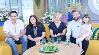 Różnice kulturowe w związkach. Jak oceniają nas obcokrajowcy?