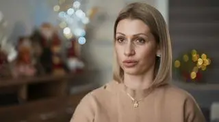 Izabela Juszczak