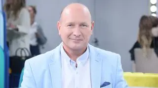 Jak detektywi rozwikłują zagadki rodzinne? "W samochodzie wozimy ze 2-3 walizki z ubraniami"