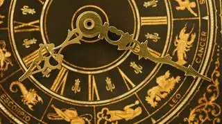 Horoskop na kwiecień. Co przyniesie nowy miesiąc?
