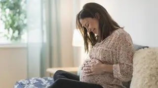 Wybiera imiona dla dzieci, a rodzice płacą jej krocie. Najdroższa usługa kosztuje 43 tysiące złotych