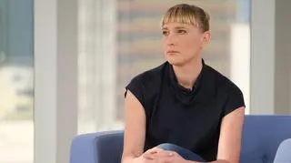 Medycy na granicy widzą, co dzieje się z uchodźcami. "Przemarznięci, wygłodzeni oraz odwodnieni" 