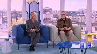 Jaki ojciec, taki syn