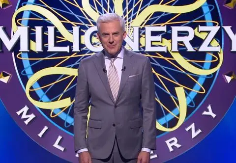"Milionerzy". Pytanie o "Gwiezdne wojny" przerosło uczestniczkę