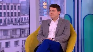 Nie mogę wyleczyć tej grypy