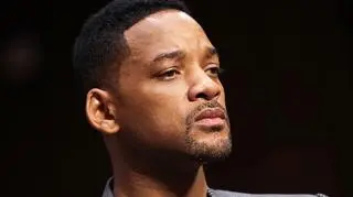 Will Smith został poproszony o opuszczenie ceremonii Oscarów. "Odmówił"
