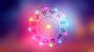Zodiak