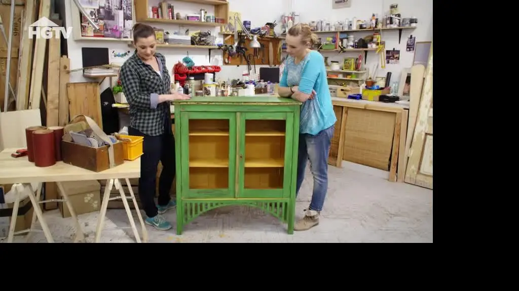 HGTV_DZM_Nadstawka