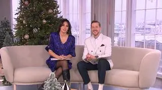 Nietypowe sytuacje tej edycji “MasterChefa” 